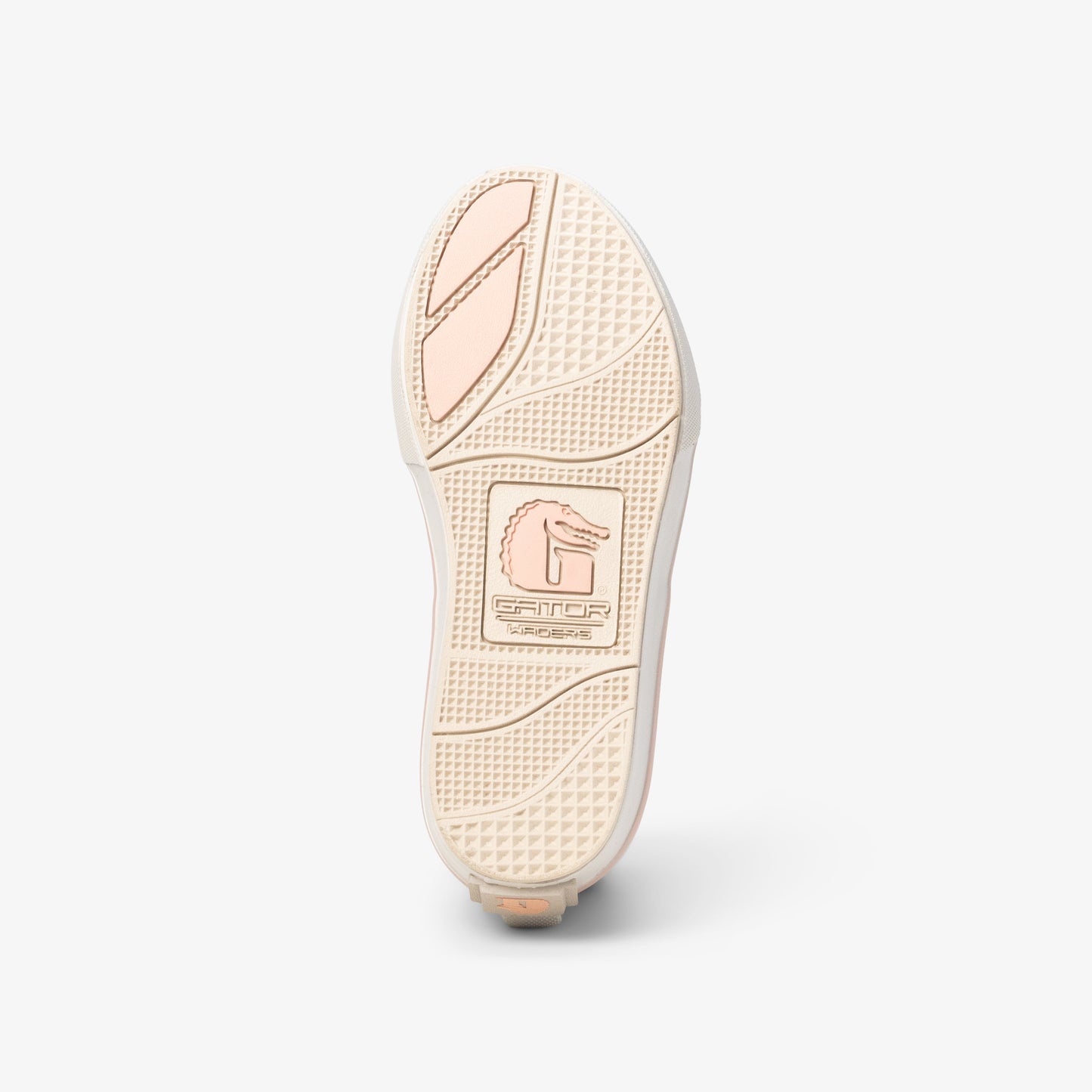 Camp Boots | Womens - Pearl