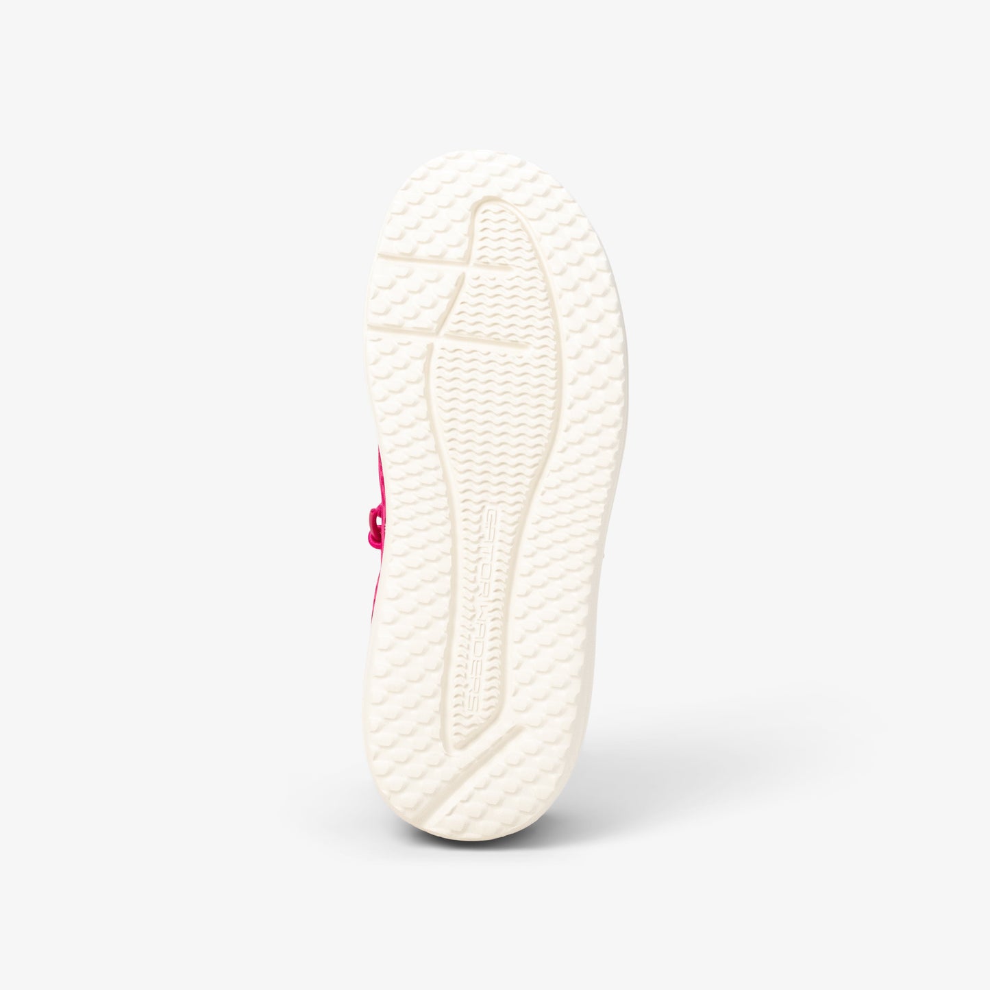 Camp Shoes | Womens - Pink Leopard