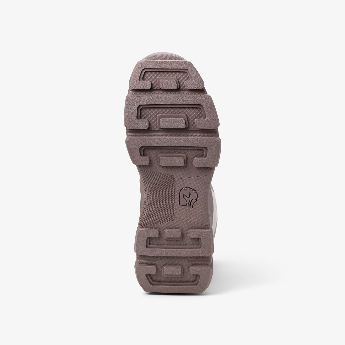 Omega Mid-Height Boots | Mens - Wetland