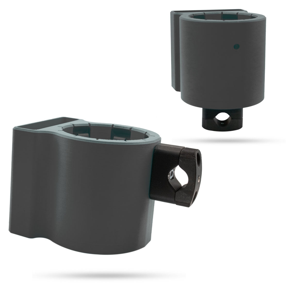WTF Off-Road Can Holder with Phone Slot