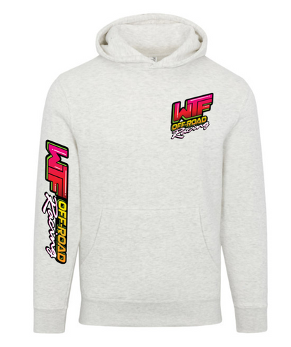 Pick Your Poison Hoodie