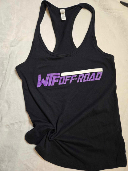 OG Women's Tank Tops