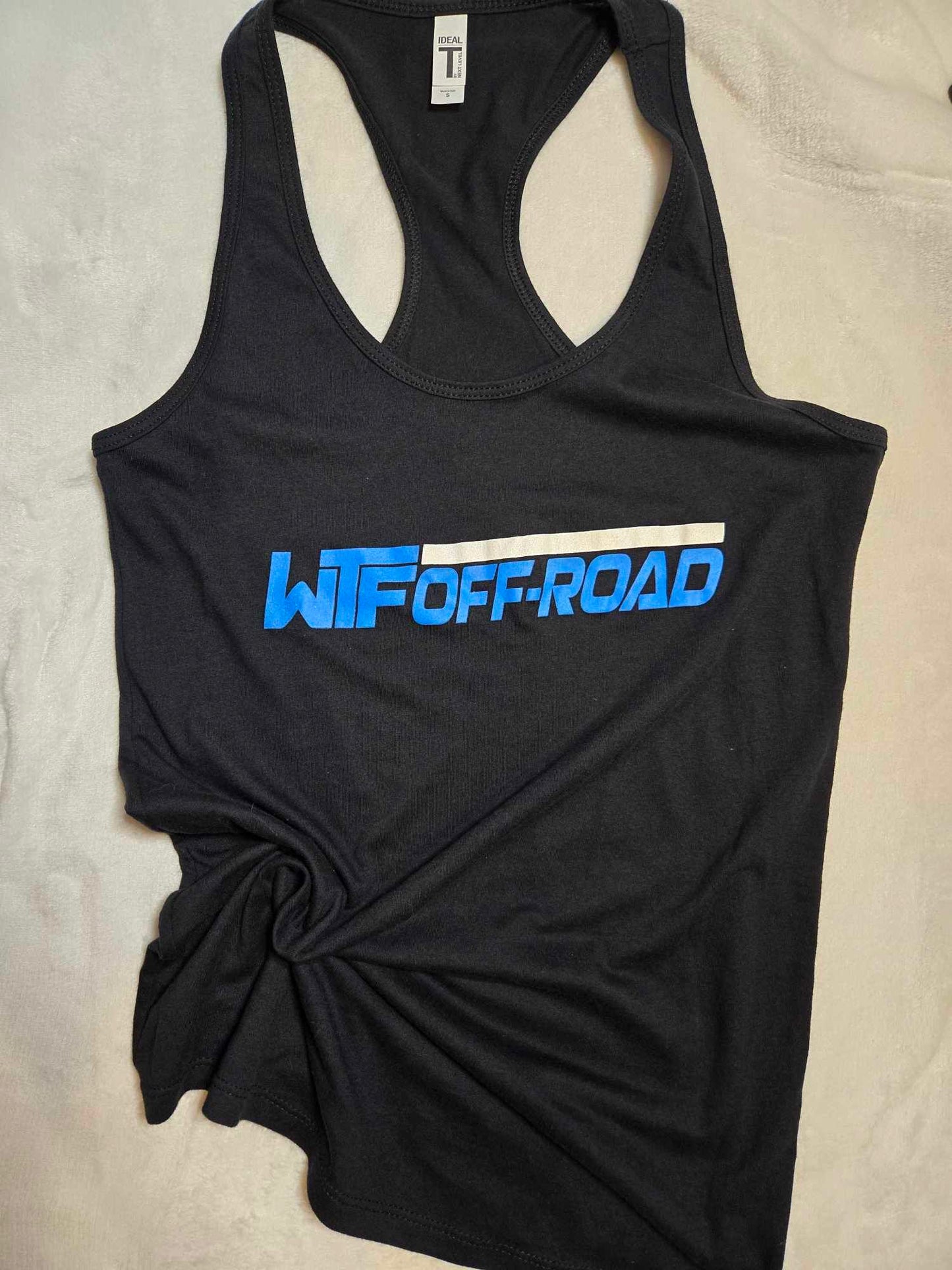 OG Women's Tank Tops