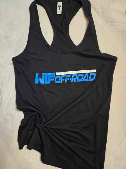 OG Women's Tank Tops