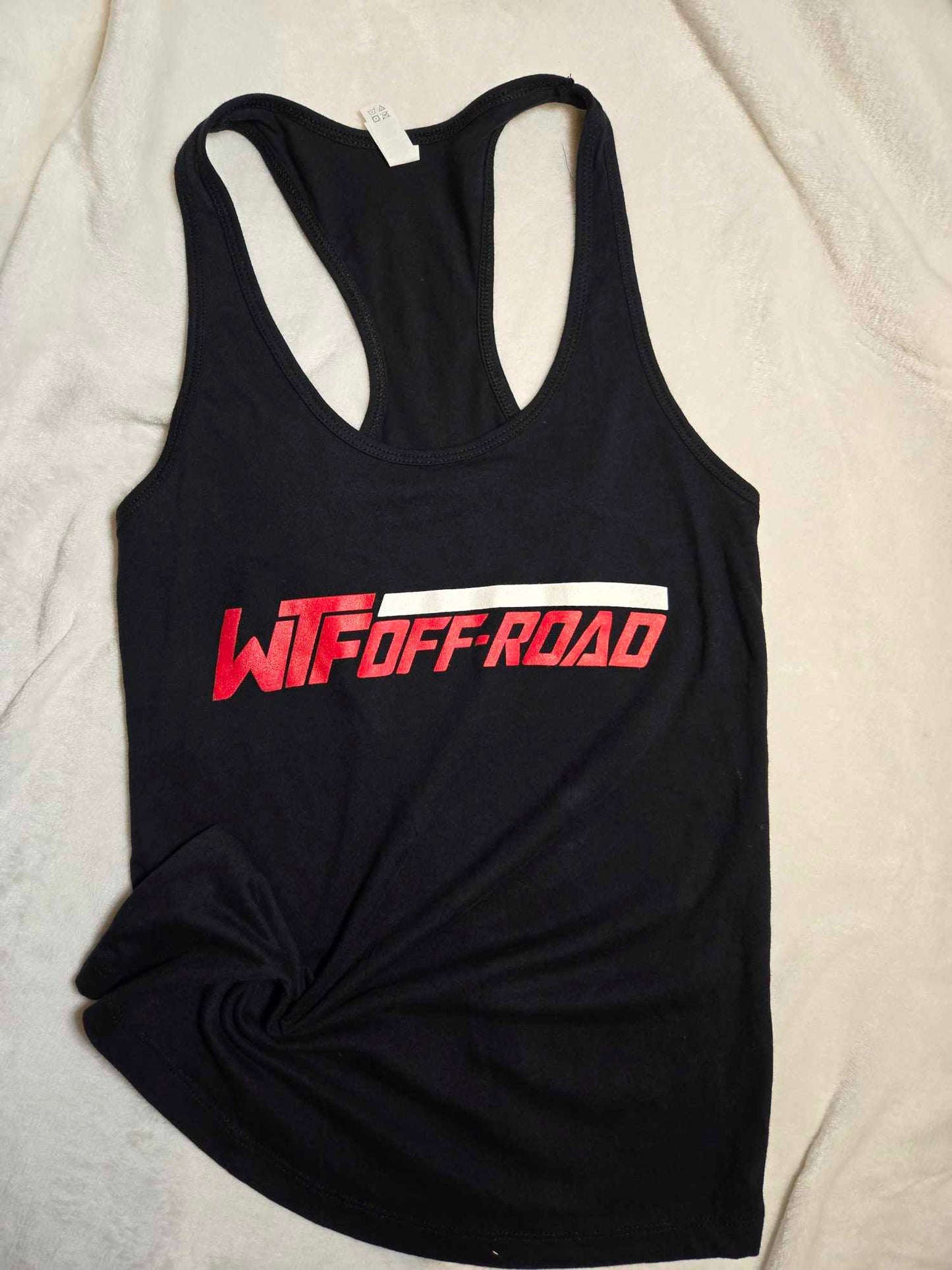 OG Women's Tank Tops