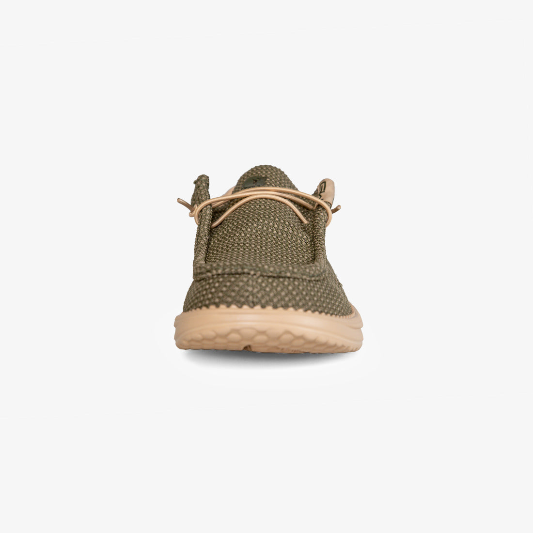 Camp Shoes | Mens - Matagorda