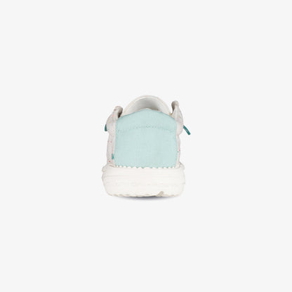 Camp Shoes | Youth - Birthday Cake