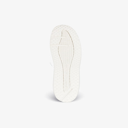Camp Shoes | Youth - Birthday Cake