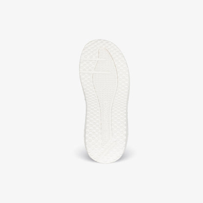 Camp Shoes | Youth - Leopard