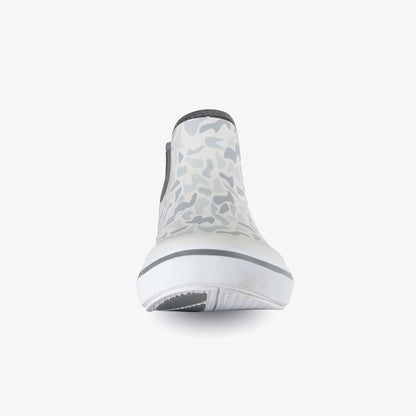Camp Boots | Mens - Old School Ghost