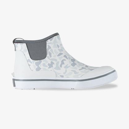 Camp Boots | Mens - Old School Ghost