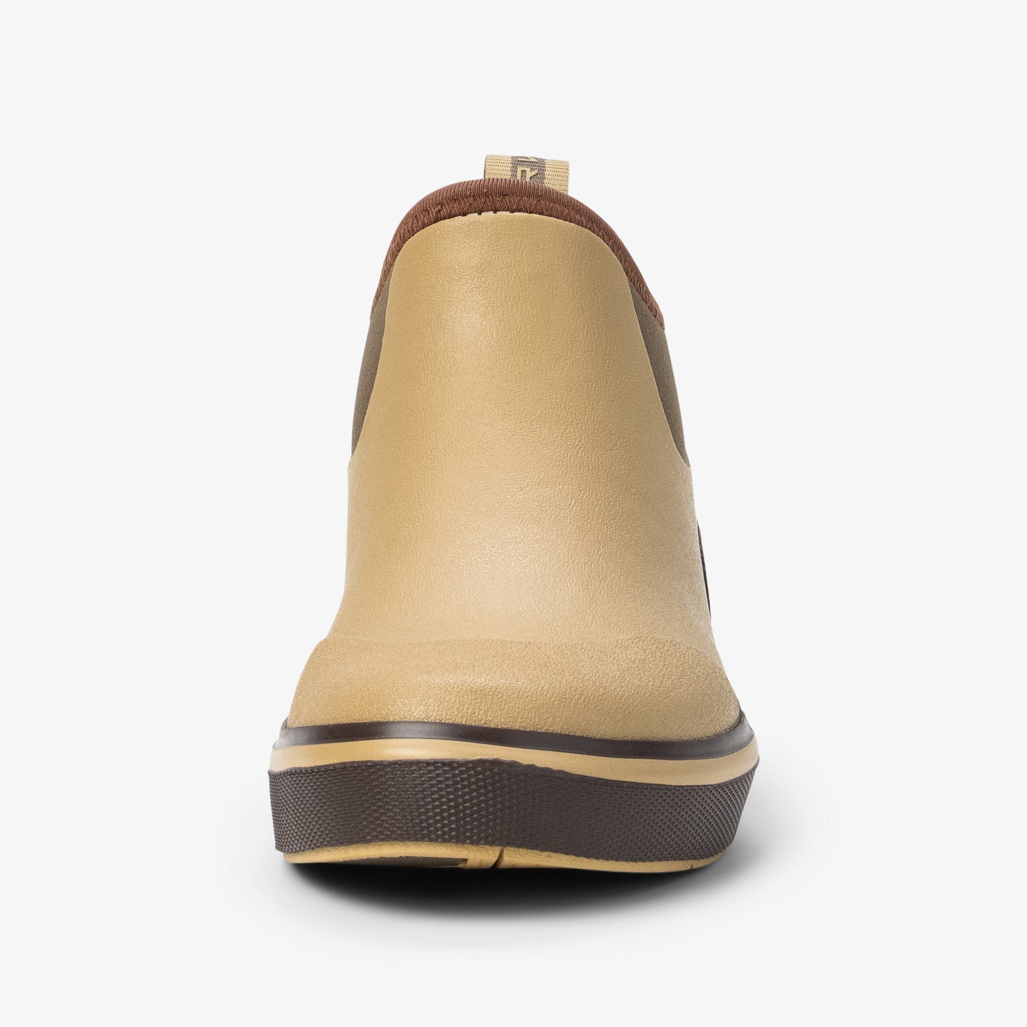 Camp Boots | Womens - Earth