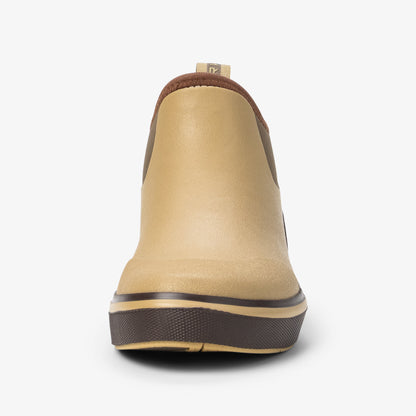 Camp Boots | Womens - Earth