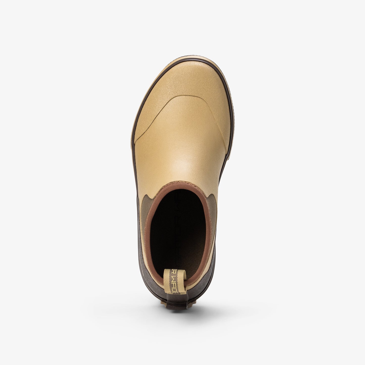 Camp Boots | Womens - Earth