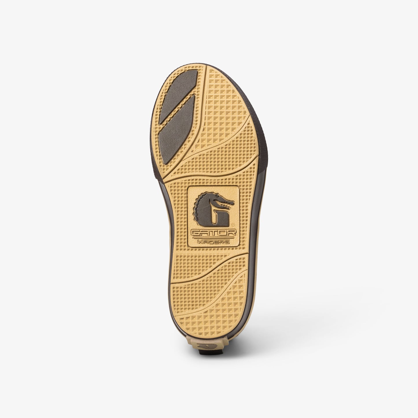 Camp Boots | Womens - Earth