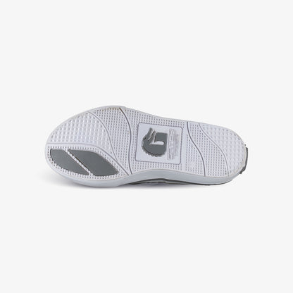 Camp Boots | Womens - Old School Ghost