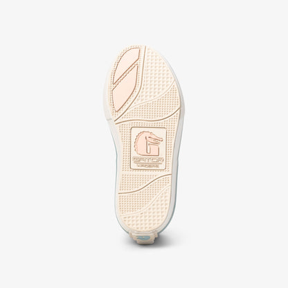Camp Boots | Womens - Old School Jade