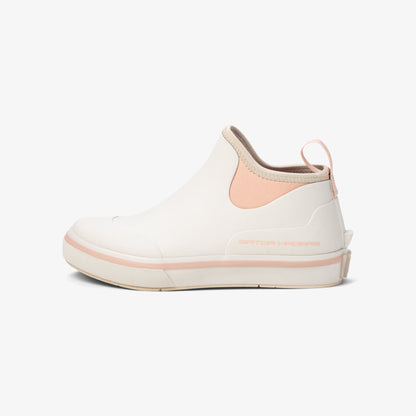 Camp Boots | Womens - Pearl