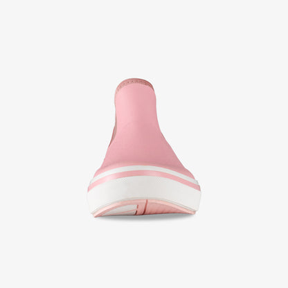 Camp Boots | Womens - Pink