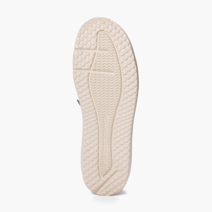 Camp Shoes - Tailgator Series | Mens - Crimson