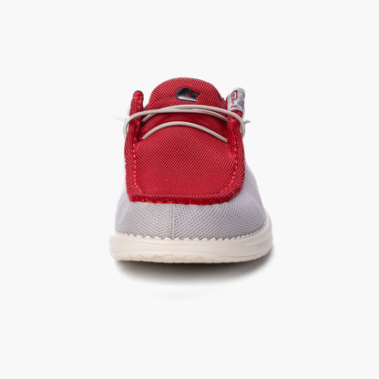 Camp Shoes - Tailgator Series | Mens - Hawg