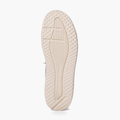 Camp Shoes - Tailgator Series | Mens - Hawg