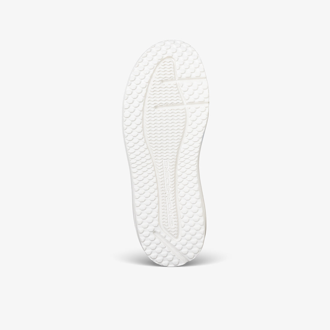 Camp Shoes | Womens - Axis