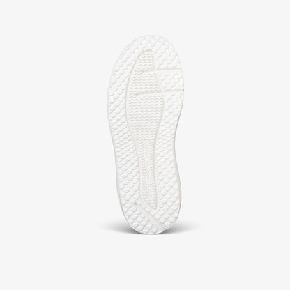 Camp Shoes | Womens - Axis