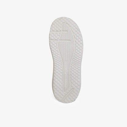 Camp Shoes | Womens - Blush