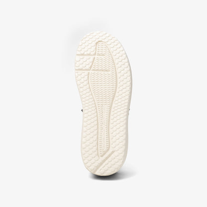 Camp Shoes | Womens - Dove