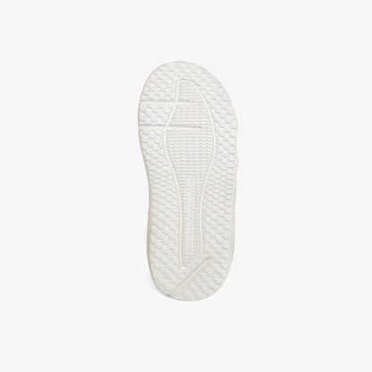 Camp Shoes | Kids - Birthday Cake