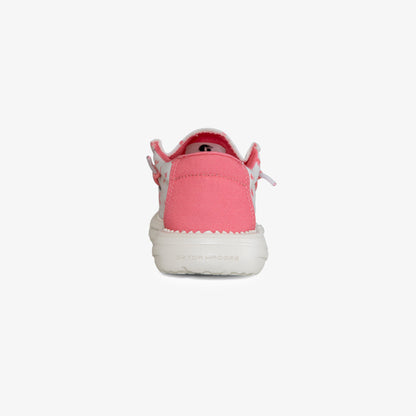 Camp Shoes | Kids - Hearts