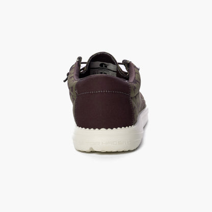 Camp Shoes | Mens - Ducks