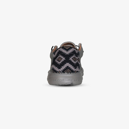 Camp Shoes | Mens - Western