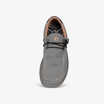 Camp Shoes | Mens - Western