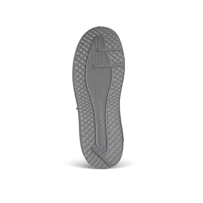 Camp Shoes | Mens - Western