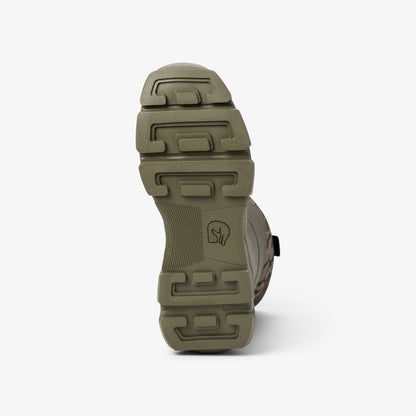 Omega Mid-Height Boots | Mens - Mossy Oak Original Bottomland