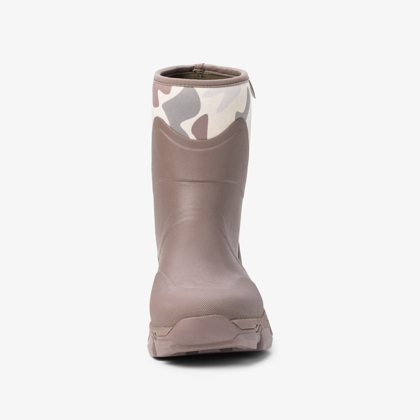 Omega Mid-Height Boots | Mens - Wetland