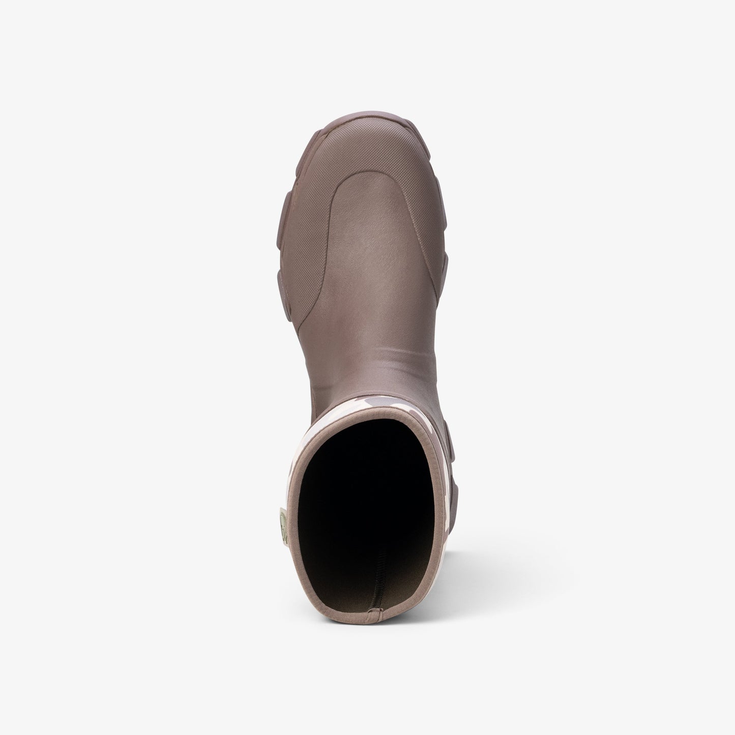 Omega Mid-Height Boots | Mens - Wetland