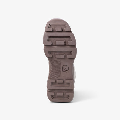 Omega Mid-Height Boots | Mens - Wetland