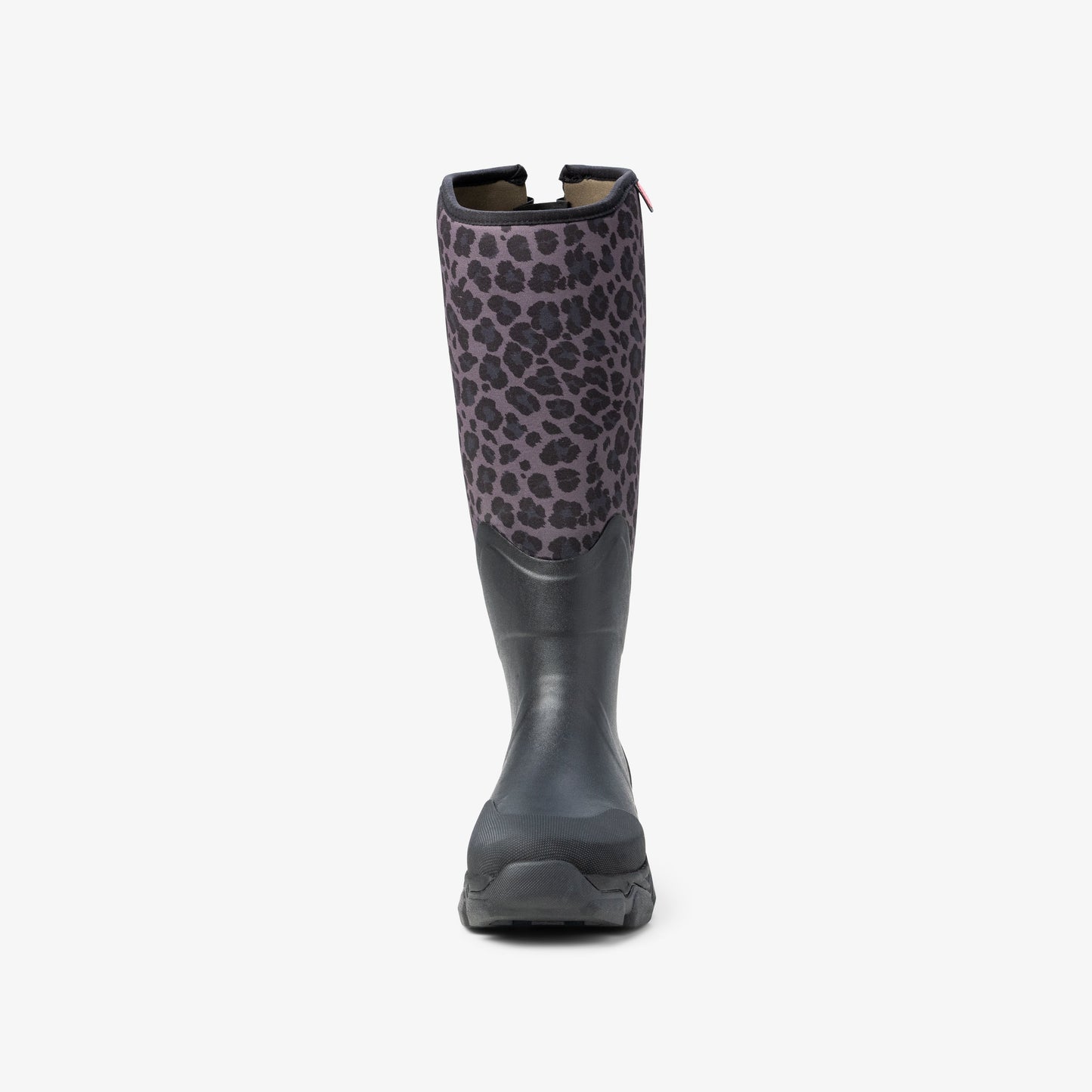 Omega Boots | Womens - Shadow Leopard