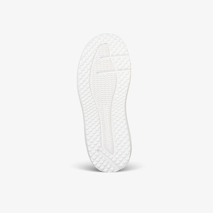Camp Shoes - Outback Series | Womens - Axis