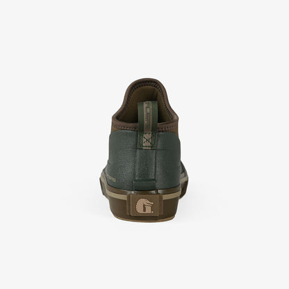 Camp Boots | Womens - Delta