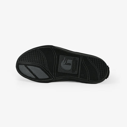 Camp Boots | Womens - Shadow Leopard
