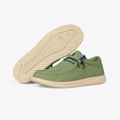 Camp Shoes | Mens - Fairway
