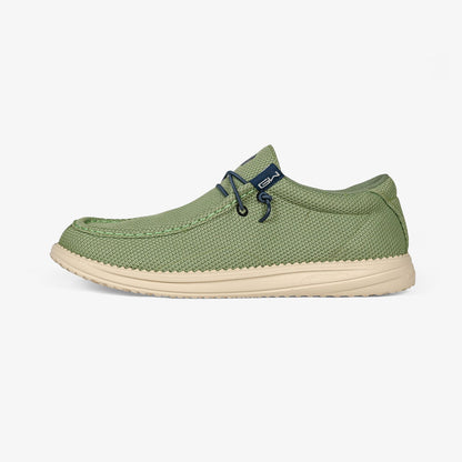 Camp Shoes | Mens - Fairway