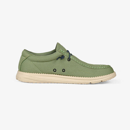 Camp Shoes | Mens - Fairway
