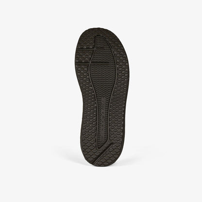 Camp Shoes | Mens - Mossy Oak Original Bottomland