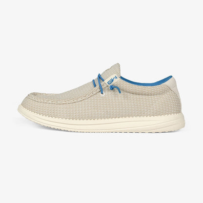 Camp Shoes | Mens - Shoreline