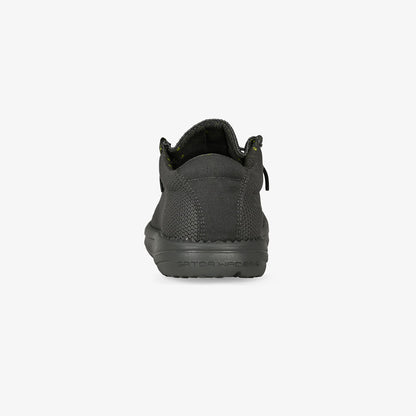 Camp Shoes | Mens - Topo